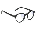 Olsen Plus by Glassy Eyewear