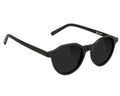 Olsen Plus by Glassy Eyewear