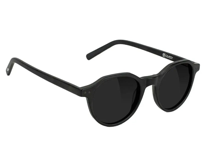 Olsen Plus by Glassy Eyewear