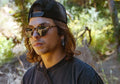 Olsen Plus by Glassy Eyewear