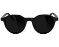 Olsen Plus by Glassy Eyewear