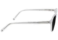 Olsen Plus by Glassy Eyewear