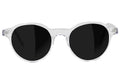 Olsen Plus by Glassy Eyewear