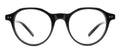 Olsen Plus by Glassy Eyewear