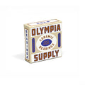 Olympia Supply Gold Grade Ceramic Bearings by Swell-O-Phonic