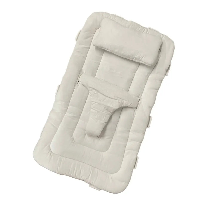 om rocker | Cushion Only by Finn + Emma
