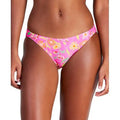 Kate Spade New York Womens Classic Bikini Bottoms, Size Medium by Vanessa Jane