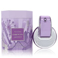 Omnia Amethyste by Bvlgari Eau De Toilette Spray 1.3 oz for Women by Avera Group