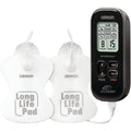 Omron PM3032 ElectroTHERAPY Max Power Relief by DailySale