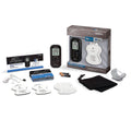 Omron PM3032 ElectroTHERAPY Max Power Relief by DailySale