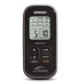 Omron PM3032 ElectroTHERAPY Max Power Relief by DailySale
