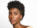 DevaCurl Buildup Buster Hair Cleanser for Curly Hair 8 oz