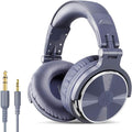 OneOdio Wired Over Ear Headphones Studio Monitor & Mixing DJ Stereo Headsets by DailySale