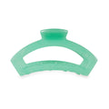 Open Spring Splash Medium Hair Clip by TELETIES