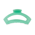 Open Spring Splash Medium Hair Clip by TELETIES