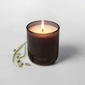Sprig by Kohler Recharge Aromatherapy Candle with Bergamot and Lemongrass - 8 oz by Deal US