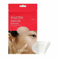 BestBy06/27 Master Patch Pain Relief Patches 36ea Fast Acting Long Lasting by Deal US