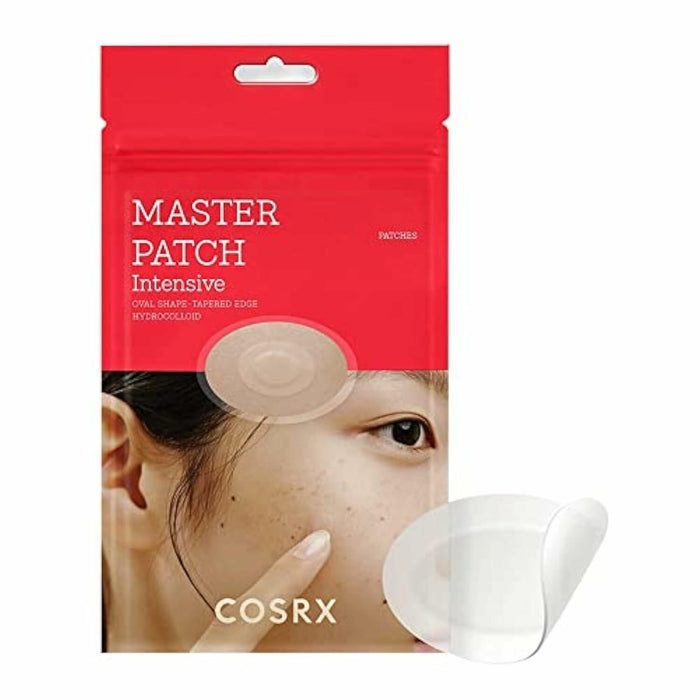 BestBy06/27 Master Patch Pain Relief Patches 36ea Fast Acting Long Lasting by Deal US