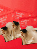 BestBy06/27 Master Patch Pain Relief Patches 36ea Fast Acting Long Lasting by Deal US
