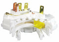 WVE by NTK 1S5067 Neutral Safety Switch, 1 Pack by Deal US