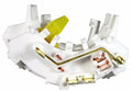 WVE by NTK 1S5067 Neutral Safety Switch, 1 Pack by Deal US