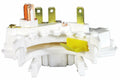 WVE by NTK 1S5067 Neutral Safety Switch, 1 Pack by Deal US