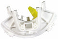 WVE by NTK 1S5067 Neutral Safety Switch, 1 Pack by Deal US