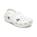 Crocs Jibbitz Lightning Bolt Charm Nature Outdoor Shoe Singles Size One Size by Deal US