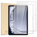 CoBak 2 Pack Screen Protector for Samsung Galaxy Tab A9 Plus 10.9 Inch 2023, by Deal US