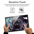 CoBak 2 Pack Screen Protector for Samsung Galaxy Tab A9 Plus 10.9 Inch 2023, by Deal US