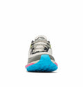 Columbia Women's Montrail Trinity Ag II, Dark Stone/Ocean Blue, 5 by Deal US