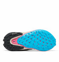 Columbia Women's Montrail Trinity Ag II, Dark Stone/Ocean Blue, 5 by Deal US