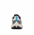 Columbia Women's Montrail Trinity Ag II, Dark Stone/Ocean Blue, 5 by Deal US