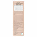 Dr.Bio Bubble Cream Foam Shampoo & Body Wash 15.87oz All-in-One Cleanser by Deal US