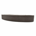 Specialty Diamond HPG60 1.5x30in Sanding Belt 60 Grit Aluminum Oxide New by Deal US
