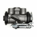 Dynamic Friction Rear Brake Wheel Cylinder 375-40022 for Dodge Dakota by Deal US