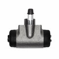 Dynamic Friction Rear Brake Wheel Cylinder 375-40022 for Dodge Dakota by Deal US