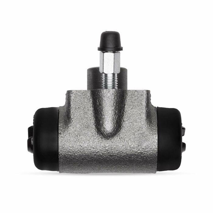 Dynamic Friction Rear Brake Wheel Cylinder 375-40022 for Dodge Dakota by Deal US