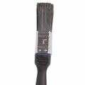 Pro User Pro-zz112 1-Inch Paint Brush Black No Bristle Loss New by Deal US