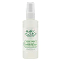 Mario Badescu Facial Spray Aloe Coconut Water Setting Refreshing 4oz New by Deal US