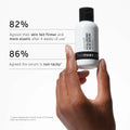 The INKEY List Hyaluronic Acid Serum 1oz - Hydrating Plump Smooth Skin New by Deal US