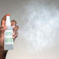 Mario Badescu Facial Spray Aloe Coconut Water Setting Refreshing 4oz New by Deal US