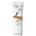 Almay Smart Shade Foundation 1oz 500 Deep Like Me Natural Finish SPF 15 by Deal US