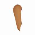 Almay Smart Shade Foundation 1oz 500 Deep Like Me Natural Finish SPF 15 by Deal US