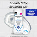 Summer's Eve Ultimate Odor Control Feminine Body Wash with Boric Acid, 15 Fl Oz by Deal US