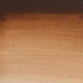 Winsor & Newton Cotman Watercolor Paint Half Pan Burnt Umber 1/2 Pan by Deal US