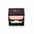 SORMÉ Wet & Dry Powder Foundation 25ml Fragrance Free Medium-Full Coverage by Deal US