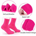 Huahui Cat Lover Socks Women Christmas Gift Novelty Cat Mom Animal Lovers by Deal US