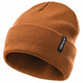 FURTALK Toddler Knit Beanie Hat Winter Kids 0-8 Years Warm Soft Cap by Deal US