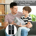 ZXGXLAW Age 30 Large Birthday Gift Good Condition for Men and Women by Deal US
